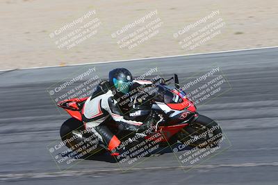 media/Mar-08-2025-TrackXperience (Sat) [[277b597a28]]/3-Level 2/Session 5 (Turn 10 Inside Pans)/